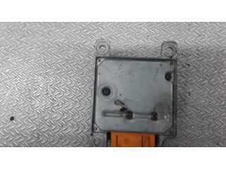 Блок подушек безопасности 550897200, 9638604280 Citroen Berlingo