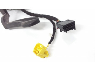    Рулевая рейка 2K5419501A   Volkswagen Caddy 2015-2020 года