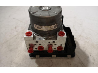 Блок АБС 5Q0614517CF Volkswagen Golf VII 2013 - 2019 года