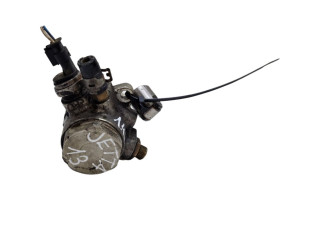 Моторчик дворников 04E127026G Volkswagen Jetta VI