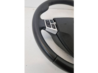 Руль Saab 9-3 Ver2 2008 - 2016 года 12774365