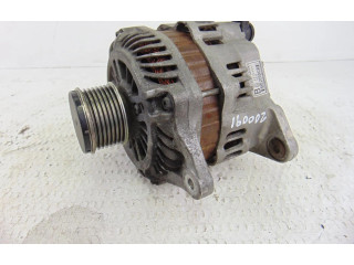 Генератор 23700AA590 Subaru Legacy