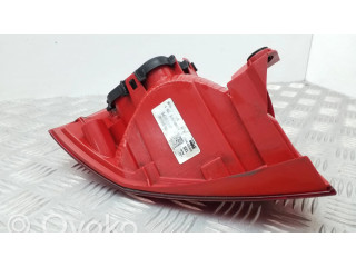 Задний фонарь правый 4G5945096 Audi A6 S6 C7 4G 2011-2018 года