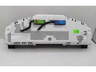 Панель приборов 3D0920885K, 0263661004   Volkswagen Phaeton       