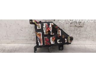 Pojistková skříňka 911102E001 Hyundai Tucson JM 2007