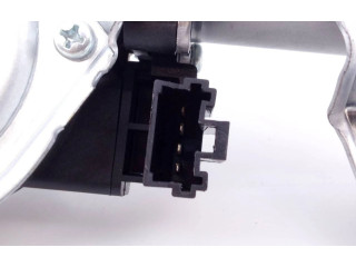 Моторчик заднего дворника 8612035000, 2G21    SsangYong Tivoli