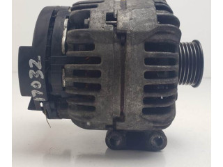 Генератор 752389701 Mini One - Cooper R50 - 53