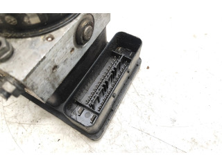 АБС Steuergerät 1K0614517M, 1K0907379Q   Volkswagen  Golf Plus  2005 - 2013 года