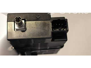 Модуль кузова 3G5035953   Skoda Karoq   для двигателя DPCA