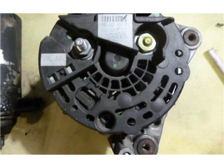 Турбина Нагнетатель Seat Toledo II (1M) 6F903023F, 124525050