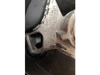 Руль 484006206R Dacia Sandero