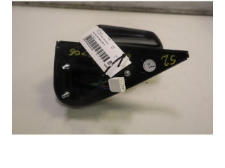 Зеркало электрическое        Suzuki Jimny   -  года   