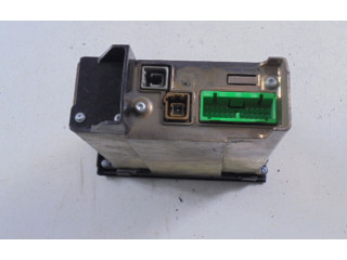 Блок управления 30657525, 30657525   Volvo V70