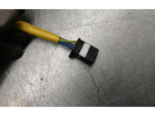 Zpětné zrcátko Renault Captur 2016 9FIOS, REBATIVEL