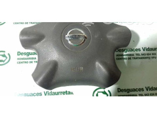 Přístrojová deska Nissan PickUp 2004 PMVK3043250023