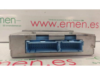 Řídící jednotka 16247149, CENTRALITAMOTORUCE   Suzuki Swift 