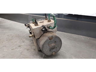 Блок АБС 0273004621   Renault  Clio I  1990 - 1998 года