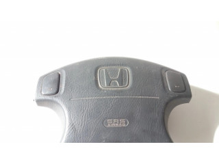 Подушка безопасности водителя 77800S02E71, 51032 Honda CR-V