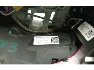 Руль Seat Ibiza V (KJ)  2017 -  года 5FA419091AF      