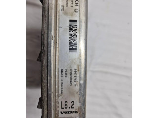 Блок управления двигателя 0000068405, 08675760A   Volvo XC90