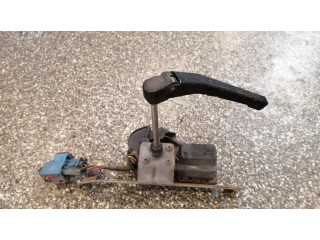 Моторчик стеклоочистителя 4240552, 0390203934 Saab 9-3 Ver1