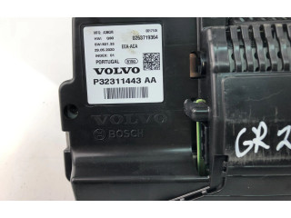 Панель приборов P32311443AA   Volvo XC90       