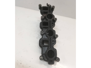 Всасывающий коллектор 059129712BG, 0003738 Audi Q5 SQ5