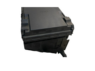   Pojistková skříňka 3C0937125A, 1K0937132F   Volkswagen Tiguan 2014