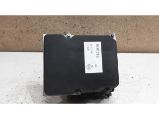 Jednotka ABS 8K0907379BJ, 8K0614517EJ Audi A4 S4 B8 8K 2011