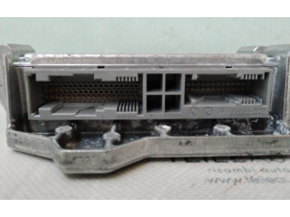 Блок подушек безопасности 65773428715-01, 65773428715-01   Mini One - Cooper Coupe R56