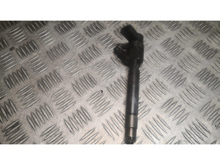 Vstřikovač 6280700487, A6280700487 Mercedes-Benz S W220 pro naftový motor 4.0 OM 628.960