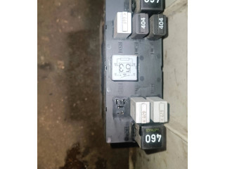 Блок комфорта 3c0937049aj Volkswagen Golf Plus