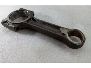 Поршень D7P464 Renault Clio III