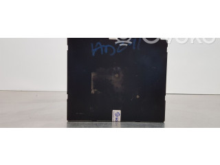 Блок комфорта 8X0907063D, 5DK009658 Audi A1