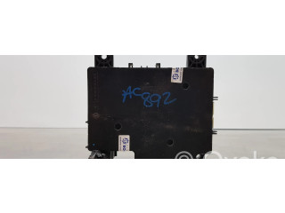 Модуль управления BSM 8637A824 Mitsubishi Outlander