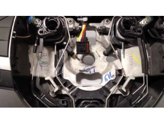 Руль Jeep Compass   P5SX74LT5AH      