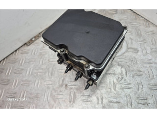 Блок АБС 0265951123   Subaru  Forester SH  2008 - 2013 года