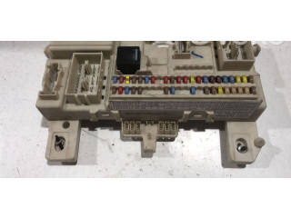 Блок предохранителей 31268178, 31268178 Volvo C30