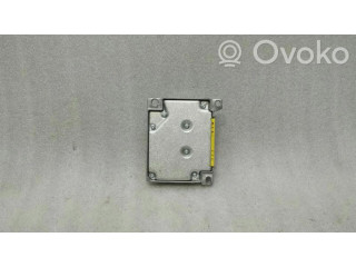 Блок подушек безопасности 12772222   Saab 9-5