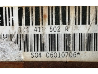 Рулевая рейка 1K1419502R Volkswagen Golf SportWagen - года