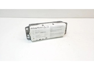 Подушка безопасности пассажира 1K0880204H, 6034305   Volkswagen Golf V