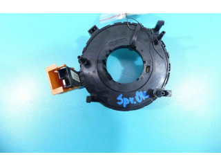 Подрулевой шлейф SRS 1J0959653E, IMPRK1340709 Skoda Octavia Mk1 (1U)