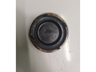 Píst 274920 Mercedes-Benz CLA C117 X117 W117