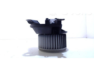 Вентилятор печки 039287, 18173010 Citroen Nemo