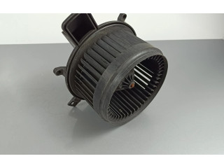 Вентилятор печки AY2727005892 Jeep Grand Cherokee