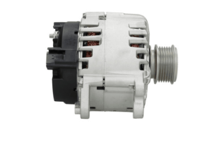 Генератор TG14C057, A0631PR Skoda Rapid (NH)