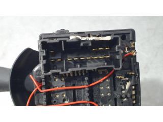 Ручка стеклоочистителей    Dacia Logan II