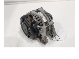 Генератор 52067420 Jeep Renegade