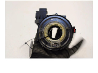 Подрулевой шлейф SRS 1K0959653C Volkswagen Golf Plus