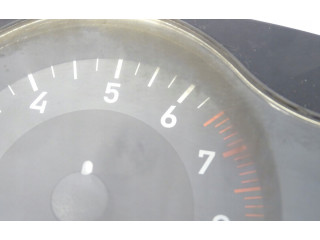 Volant Seat Leon (1P) 2007 1P0920925BZEGARY, 1P0920925BZEGARY